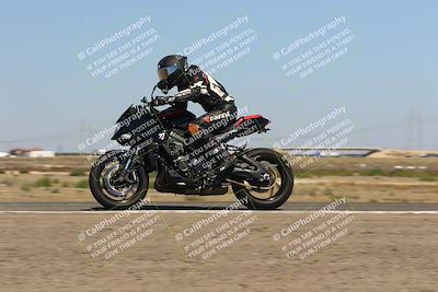 media/Oct-06-2025-2WTD (Mon) [[90522c3a0b]]/B Group/1220pm (Wheelie Bump)/